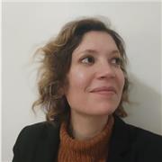 Le dessin qu'il soit académique ou encore d'invention. Je peux vous apprendre l'illustration, la couleur, la peinture